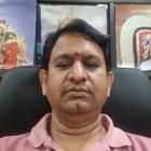 Dr. A Subbarao