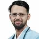 Dr. Samir Joshi