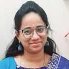 Dr. Nirupama R