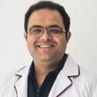 Dr. Ashish Arora