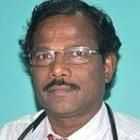 Dr. Panchanan Sahoo