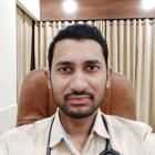 Dr. Dipesh Patel