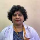 Dr. Vandana Singh