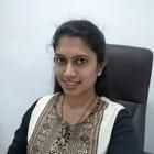 Dr. Pranita Dalave