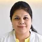 Dr. Rashmi Gore