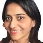 Dr. Mona Shah