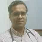 Dr. Pankaj Bang