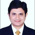 Dr. Shailendra More