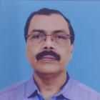 Dr. Kalanand Thakur