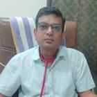 Dr. Sachin Patil