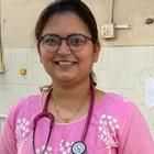 Dr. Reena Avkire