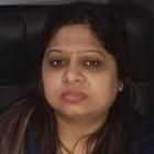 Dr. Shweta Agrawal