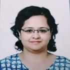 Dr. Surbhi Bhagat