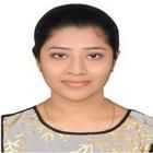 Dr. Sonal Kumavat