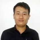 Dr. Jagat Chakma