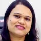 Dr. Swati Sonone