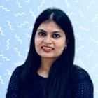 Dr. Ankita Kumari