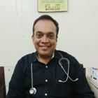 Dr. Pramod Balakrishnan