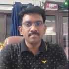 Dr. Kommera Sivaprasad