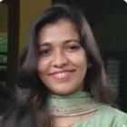 Dr. Rehana George