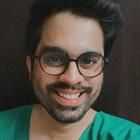 Dr. Udit Shah