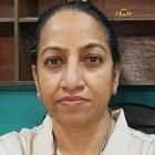 Dr. Seema Masrani