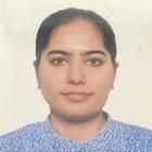 Dr. Simran Singh