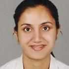 Dr. Damanpreet Kaur