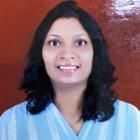 Dr. Shweta Gangurde