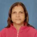 Dr. Nisha Lal