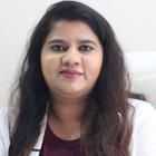 Dr. Poonam Patil