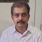 Dr. Vinay Byadgi