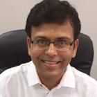 Dr. Nilesh Bhantia