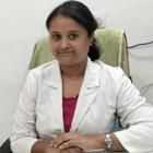 Dr. Manasa Tupkar