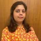 Dr. Esha Agarwal