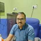 Dr. V Suresh