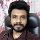 Dr. Sreejith S