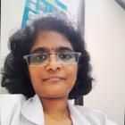 Dr. Chandana K