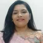 Dr. Manisha Sangle