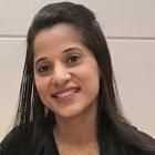 Dr. Monal Sadhwani