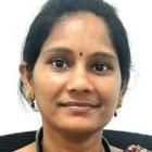 Dr. Supriya Maripalli