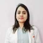 Dr. Shivika Nath