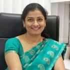 Dr. Sheetal Solanke