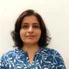 Dr. Swati Mishra