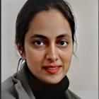 Dr. Amarpreet Kaur