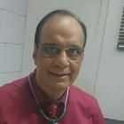 Dr. Rajesh Sheth