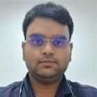 Dr. Saurabh Chanaliya