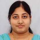 Dr. Raajitha Reddy