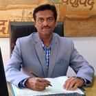 Dr. Mukesh Rawal