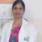 Dr. Smita Singh